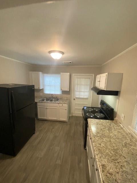 Foto del edificio - 5128 Phillips Dr