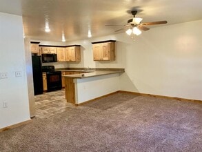 Building Photo - 2540 Westwood Lp