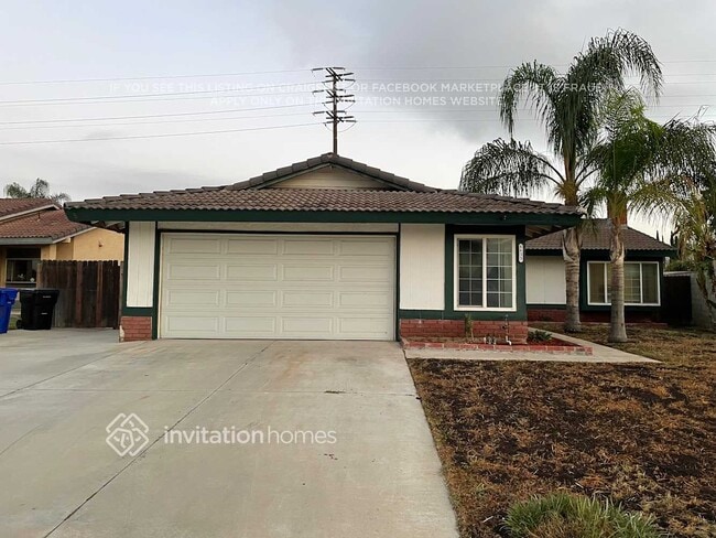 Building Photo - 6635 Solano Dr