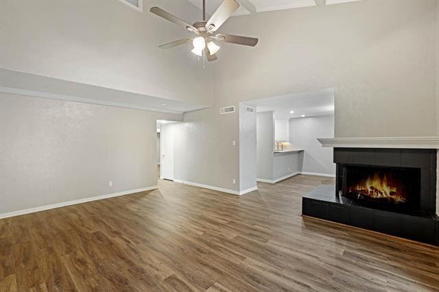 Building Photo - 2903 Country Pl Cir