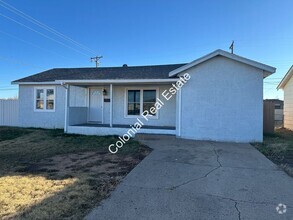 Building Photo - 205 E Tierra Blanca Rd