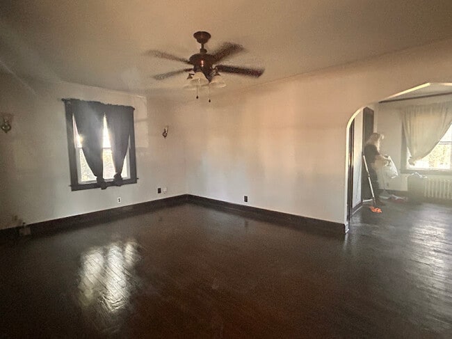 Foto del edificio - 7915 Westridge Rd