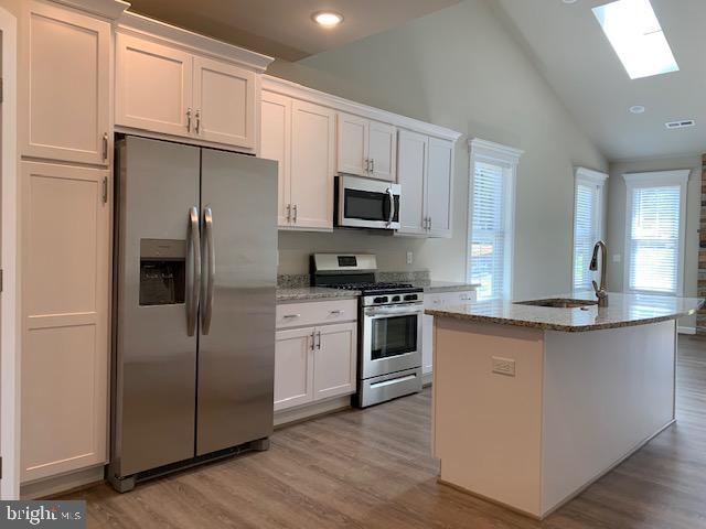 Building Photo - 5621 Finley Rose Ct