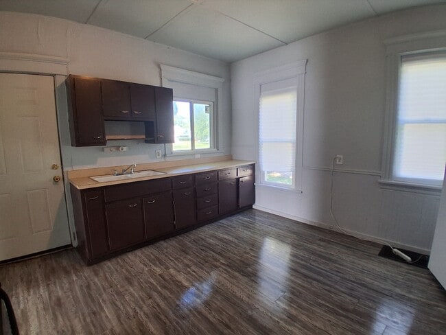 Foto del edificio - 624 Chandler St