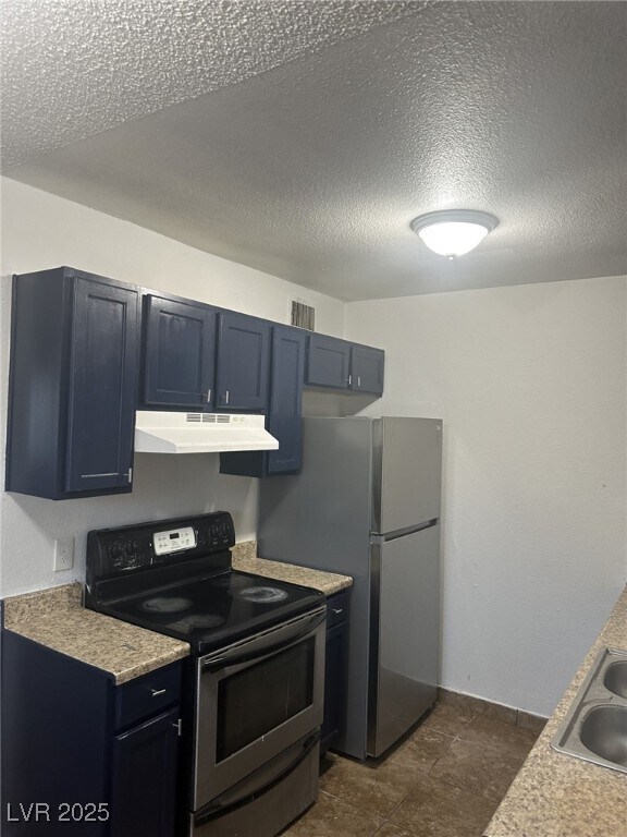 Foto del edificio - 2321 Ellis St