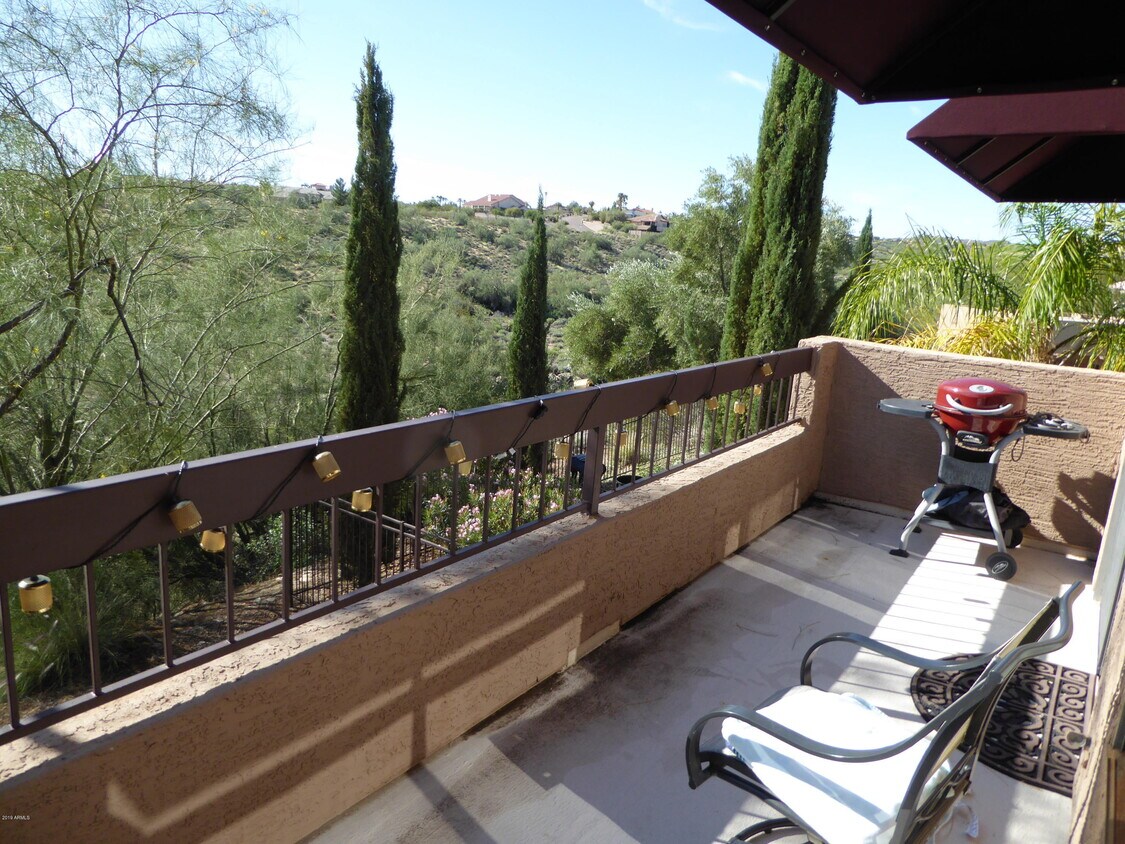 Primary Photo - 16657 E Gunsight Dr