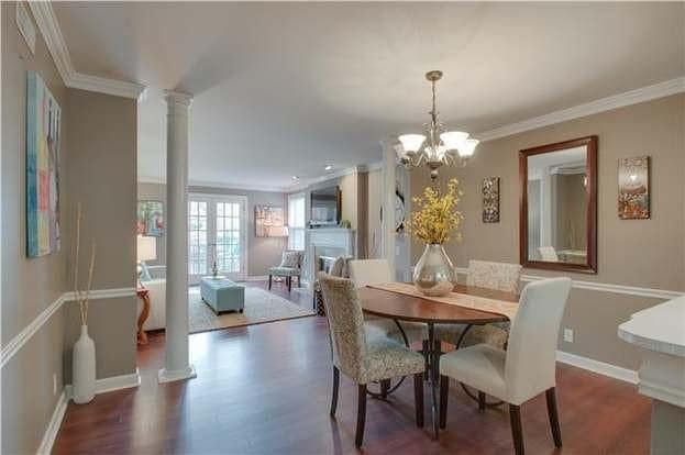 Photo - 3188 Hillsboro Pike Townhome