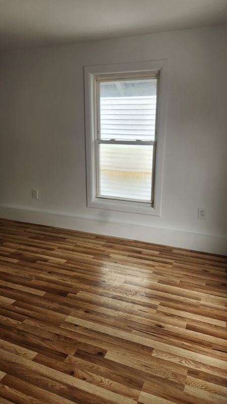 Foto del edificio - 80 N Highland Ave