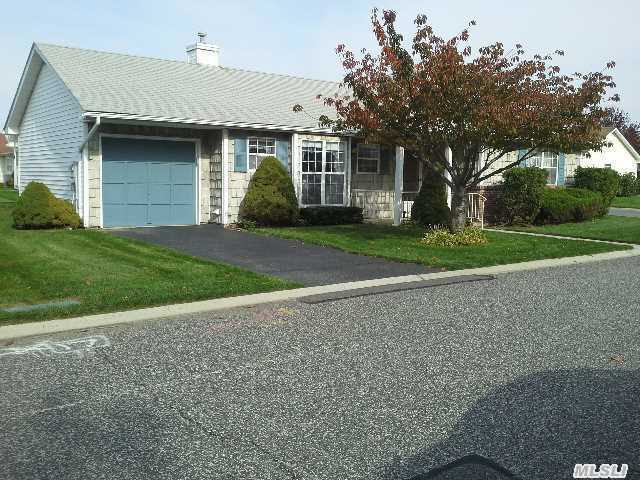 Primary Photo - 19 Pilar Ln