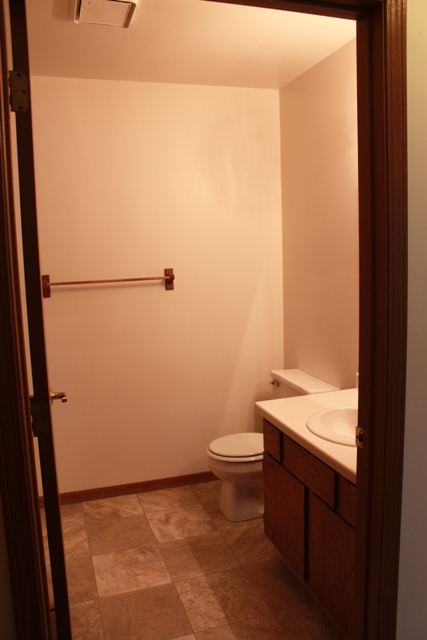 Foto del edificio - 227 Seippel Blvd