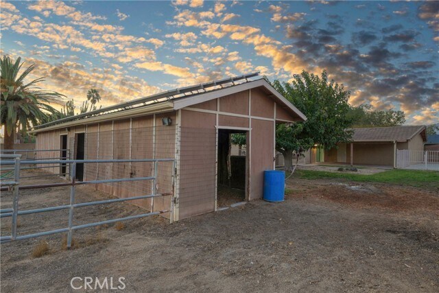 Building Photo - 1346 Arroyo Ln