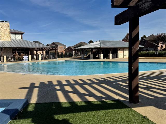 Foto del edificio - 2012 Artesia Blvd