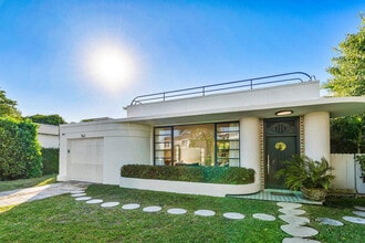 Building Photo - 162 Peruvian Ave