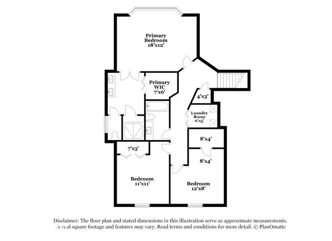 Foto del edificio - 15982 S MATT STREET, OLATHE, KS 66062