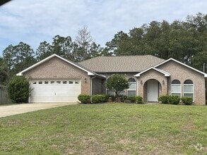 Building Photo - 1983 Sundown Dr