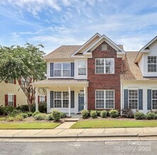 Building Photo - 10212 Jacobs Creek Dr
