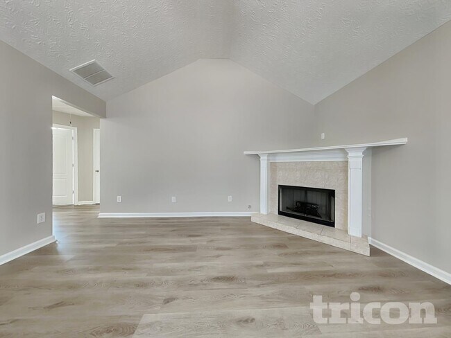 Foto del edificio - 225 Victoria Blvd