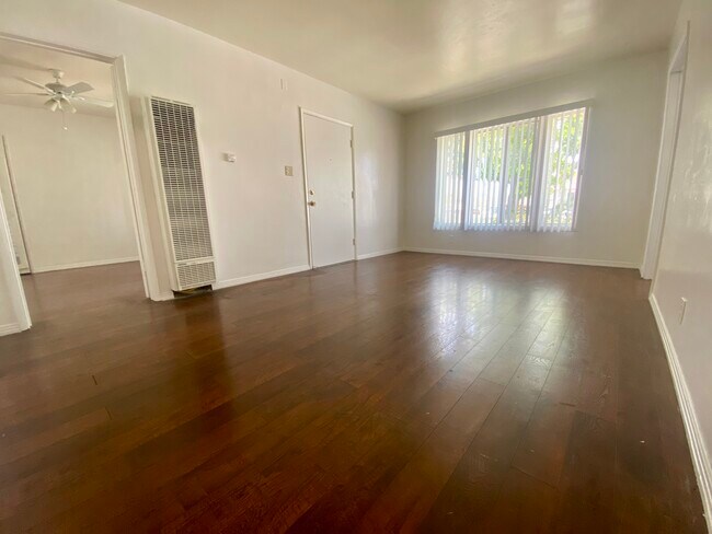 Foto del edificio - 6606 Southside Dr