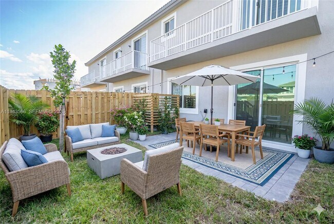 Foto del edificio - 1473 SE 6th Ter