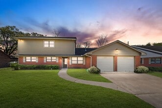 Building Photo - 1839 Bethlehem St