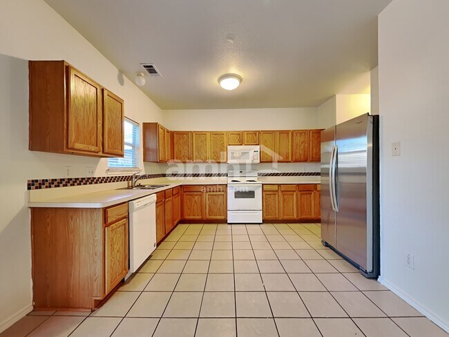 Foto del edificio - 13209 Ridgepointe Rd