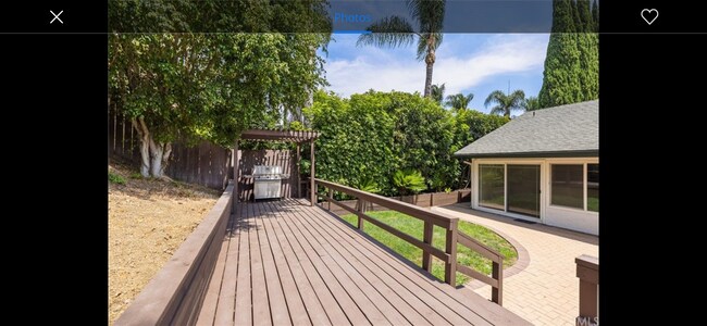 Building Photo - 25281 Calle Becerra