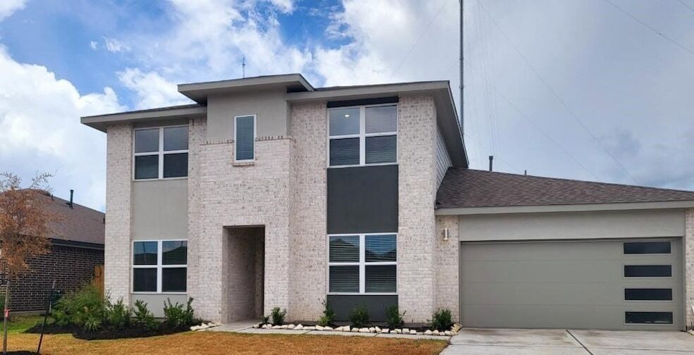 Photo - 1015 Starcross Bend Dr Unit