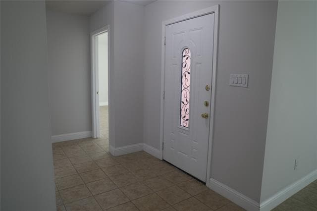 Building Photo - 4702 Mariner Dr