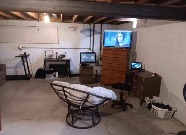 Foto del edificio - 3832 N 29th St