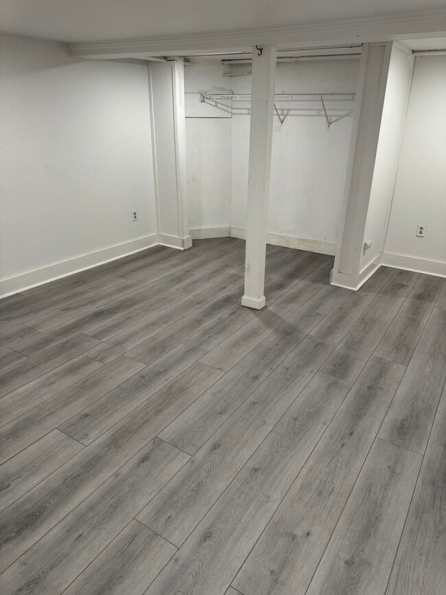 Building Photo - 32 Fairmont Ave