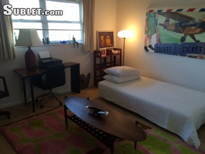 Foto del edificio - 1427 E Hillsboro Blvd