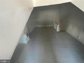 Foto del edificio - 932 Walnut St