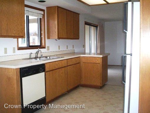 Foto del edificio - 8504 W Livingston Rd