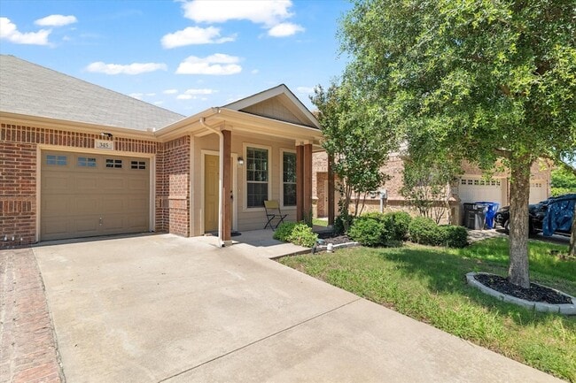 Building Photo - 345 Orbit Dr