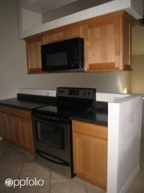 Building Photo - 2766 N Malibu Dr