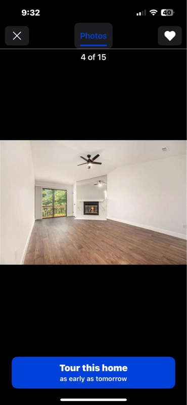 Building Photo - 8143 Holmes Rd