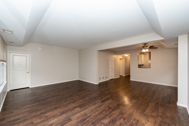 Building Photo - 13964 Chanwahon Rd