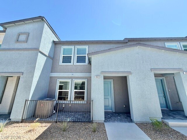 Foto del edificio - 9828 Maple Pass Ave