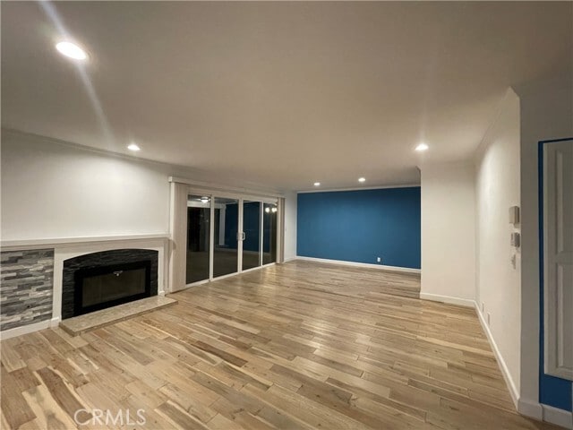 Building Photo - 6326 Villa Rosa Dr