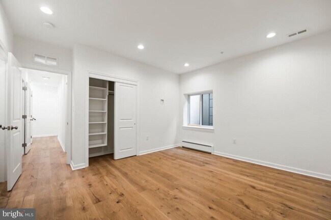 Foto del edificio - 513 W Norris St