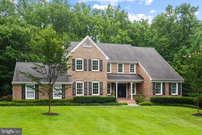 Building Photo - 6609 Heidi Ct