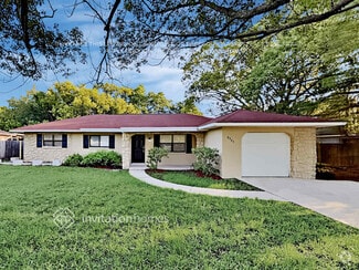 Building Photo - 8325 Pamlico St