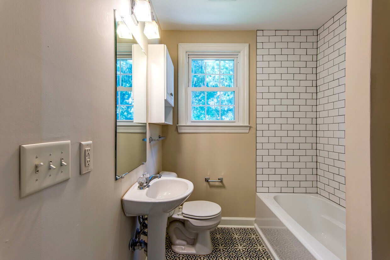 3605 Doge Pl, Nashville, TN 37204 Townhouse for Rent in Nashville, TN