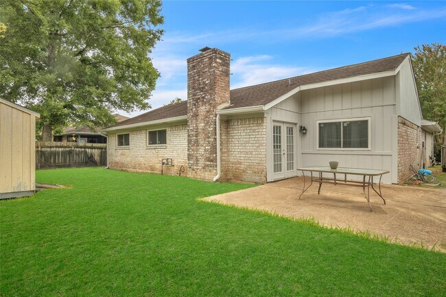 Foto del edificio - 16439 Havenhurst Dr