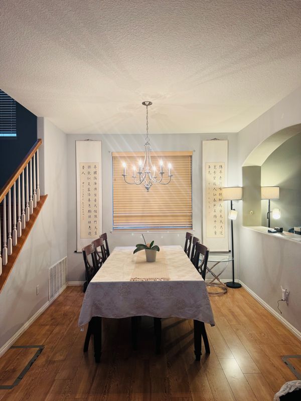 Foto del edificio - 2292 Black Pine Rd
