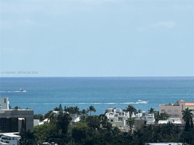 Foto del edificio - 1000 West Ave