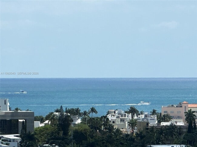 Building Photo - 1000 West Ave