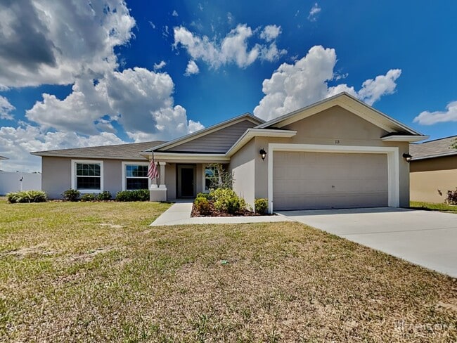 Building Photo - 113 Solis Dr