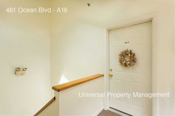 Building Photo - 461 Ocean Blvd