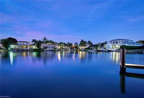 Building Photo - 225 Springline Dr
